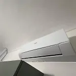 Διαμέρισμα Tranquillita A Due Passi Dal Centro 2 *