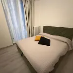 Tranquillita A Due Passi Dal Centro 2 Διαμέρισμα *