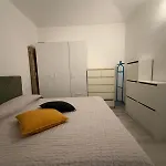 Tranquillita A Due Passi Dal Centro 2 Διαμέρισμα *