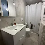 Tranquillita A Due Passi Dal Centro 2 Τορίνο