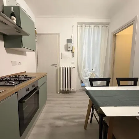 Tranquillita A Due Passi Dal Centro 2 * 토리노