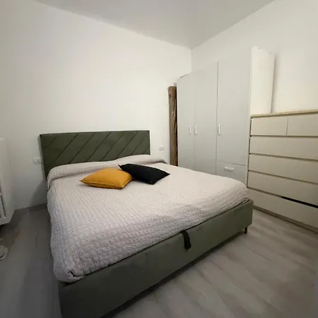 Apartament Tranquillita A Due Passi Dal Centro 2 *