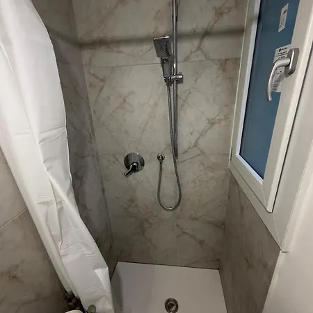 Tranquillita A Due Passi Dal Centro 2 Lägenhet *