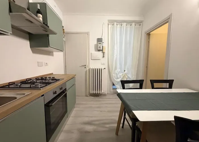 Tranquillita A Due Passi Dal Centro 2 * Torino