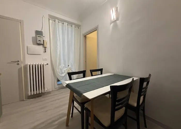 Tranquillita A Due Passi Dal Centro 2 *