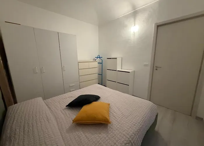 Tranquillita A Due Passi Dal Centro 2