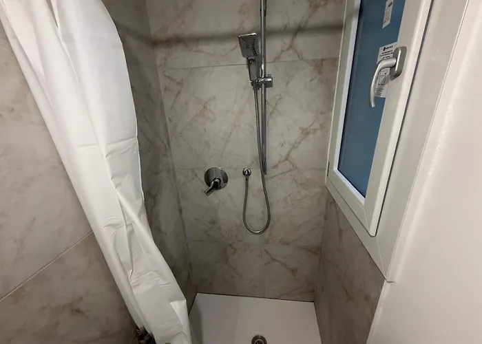 Tranquillita A Due Passi Dal Centro 2 Daire *