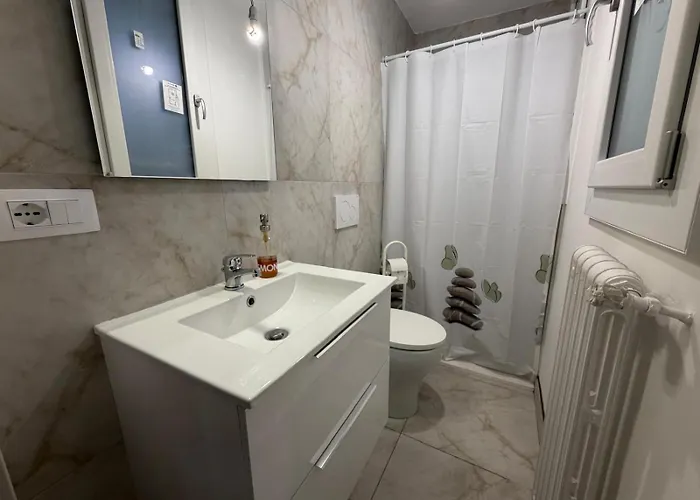 Tranquillita A Due Passi Dal Centro 2 Torino