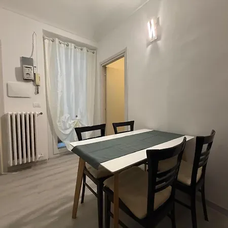 Tranquillita A Due Passi Dal Centro 2 *