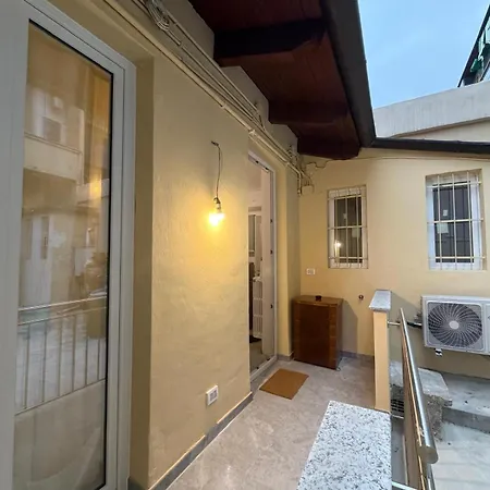 Tranquillita A Due Passi Dal Centro 2 Torino