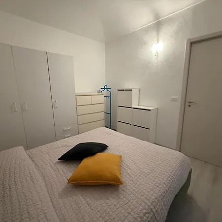 Tranquillita A Due Passi Dal Centro 2